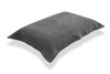Product & Description:

Drapes, blankets or towels no matter what you call them they are an essential part of clinical practice. Used under & or over clients during treatments they add an element of professionalism to your clinic.

The PD01 50 x 75 cm Drape is perfect for over a pillowcase or at the end of the treatment table/bed/plinth 

Easy to launder quick to dry and durable, these are a must have for your clinical practice be it in home or clinic. 

Changed for each client.

Fabric: 

100% Polyester Microfibre & polarfleece 
Size: 

75cm width x 50 cm length 