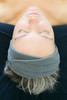Premium Headband
