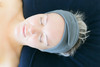 Premium Headband