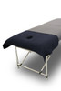 Table Drape Premium and Basics In Stock