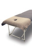 Table Drape Premium and Basics In Stock