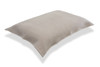 Client Drapes Premium and Basics In Stock