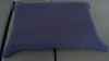 Product & Description:

Drapes, blankets or towels no matter what you call them they are an essential part of clinical practice. Used under & or over clients during treatments they add an element of professionalism to your clinic.

The 50 x 75 cm drape is perfect for over a pillowcase or at the foot of the treatment table/bed.

Easy to launder and durable, these are a must have for your clinical practice be it in home or clinic. 
Changed for each client.



Fabric:

100% Polyester Microfibre/fleece

Microfibre/fleece is a soft luxurious fabric that stays looking good when laundered correctly, making is long lasting
This fabric doesn't stain as readily as traditional cotton options & is much quicker to dry.




Size: 

75cm width x 50 cm length 