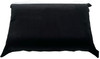 Product & Description:

Drapes, blankets or towels no matter what you call them they are an essential part of clinical practice. Used under & or over clients during treatments they add an element of professionalism to your clinic.

The 50 x 75 cm drape is perfect for over a pillowcase or at the foot of the treatment table/bed.

Easy to launder and durable, these are a must have for your clinical practice be it in home or clinic. 
Changed for each client.



Fabric:

100% Polyester Microfibre/fleece

Microfibre/fleece is a soft luxurious fabric that stays looking good when laundered correctly, making is long lasting
This fabric doesn't stain as readily as traditional cotton options & is much quicker to dry.




Size: 

75cm width x 50 cm length 