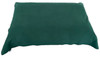 Product & Description:

Drapes, blankets or towels no matter what you call them they are an essential part of clinical practice. Used under & or over clients during treatments they add an element of professionalism to your clinic.

The 50 x 75 cm drape is perfect for over a pillowcase or at the foot of the treatment table/bed.

Easy to launder and durable, these are a must have for your clinical practice be it in home or clinic. 
Changed for each client.



Fabric:

100% Polyester Microfibre/fleece

Microfibre/fleece is a soft luxurious fabric that stays looking good when laundered correctly, making is long lasting
This fabric doesn't stain as readily as traditional cotton options & is much quicker to dry.




Size: 

75cm width x 50 cm length 