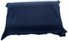 Product & Description:

Drapes, blankets or towels no matter what you call them they are an essential part of clinical practice. Used under & or over clients during treatments they add an element of professionalism to your clinic.

The 50 x 75 cm drape is perfect for over a pillowcase or at the foot of the treatment table/bed.

Easy to launder and durable, these are a must have for your clinical practice be it in home or clinic. 
Changed for each client.



Fabric:

100% Polyester Microfibre/fleece

Microfibre/fleece is a soft luxurious fabric that stays looking good when laundered correctly, making is long lasting
This fabric doesn't stain as readily as traditional cotton options & is much quicker to dry.




Size: 

75cm width x 50 cm length 