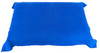 Product & Description:

Drapes, blankets or towels no matter what you call them they are an essential part of clinical practice. Used under & or over clients during treatments they add an element of professionalism to your clinic.

The 50 x 75 cm drape is perfect for over a pillowcase or at the foot of the treatment table/bed.

Easy to launder and durable, these are a must have for your clinical practice be it in home or clinic. 
Changed for each client.



Fabric:

100% Polyester Microfibre/fleece

Microfibre/fleece is a soft luxurious fabric that stays looking good when laundered correctly, making is long lasting
This fabric doesn't stain as readily as traditional cotton options & is much quicker to dry.




Size: 

75cm width x 50 cm length 