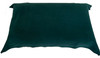 Product & Description:

Drapes, blankets or towels no matter what you call them they are an essential part of clinical practice. Used under & or over clients during treatments they add an element of professionalism to your clinic.

The 50 x 75 cm drape is perfect for over a pillowcase or at the foot of the treatment table/bed.

Easy to launder and durable, these are a must have for your clinical practice be it in home or clinic. 
Changed for each client.



Fabric:

100% Polyester Microfibre/fleece

Microfibre/fleece is a soft luxurious fabric that stays looking good when laundered correctly, making is long lasting
This fabric doesn't stain as readily as traditional cotton options & is much quicker to dry.




Size: 

75cm width x 50 cm length 