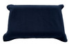 Product & Description:

Drapes, blankets or towels no matter what you call them they are an essential part of clinical practice. Used under & or over clients during treatments they add an element of professionalism to your clinic.

The PD01 50 x 75 cm Drape is perfect for over a pillowcase or at the end of the treatment table/bed/plinth 

Easy to launder quick to dry and durable, these are a must have for your clinical practice be it in home or clinic. 

Changed for each client.

Fabric: 

100% Polyester Microfibre & polarfleece 
Size: 

75cm width x 50 cm length 
