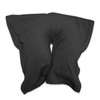 Premium face drape charcoal micro fibre
 

Product & Description:

Premium Face drape small, medium, large.
For use over the face cushion on the cradle attachment at the end of the treatment table.

Changed for each client.

Fabric: 

Micro Fibre, 100% Polyester
Size: 

Small : width 46 cm x length 40 cm - most popular when you use the face hole in the treatment table

Medium : width 52 cm x length 45 cm - most popular when you use the cradle attachment at the end of the treatment table for like the Metron S series or similar

Large : 57 cm wide x 51 cm Long - most popular when you use the cradle attachment at the end of the treatment table like firm n fold or Athlegen  or similar

 