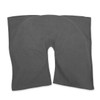 Premium face drape grey micro fibre
 

Product & Description:

Premium Face drape small, medium, large.
For use over the face cushion on the cradle attachment at the end of the treatment table.

Changed for each client.

Fabric: 

Micro Fibre, 100% Polyester
Size: 

Small : width 46 cm x length 40 cm - most popular when you use the face hole in the treatment table

Medium : width 52 cm x length 45 cm - most popular when you use the cradle attachment at the end of the treatment table for like the Metron S series or similar

Large : 57 cm wide x 51 cm Long - most popular when you use the cradle attachment at the end of the treatment table like firm n fold or Athlegen  or similar

 
