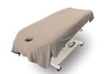 Basics Table Drape 100 X 50 cm In Stock