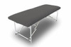 Rectangle Table Cover 