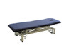 Rectangle Treatment Table Covers with Face Holes