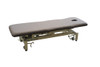 Rectangle Treatment Table Covers with Face Holes
