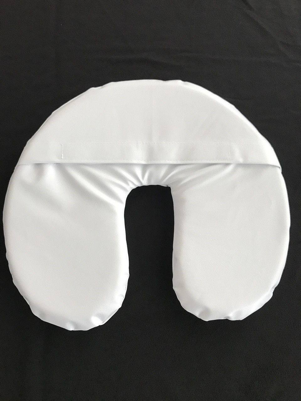 Face Cushions/Pads for around the face hole