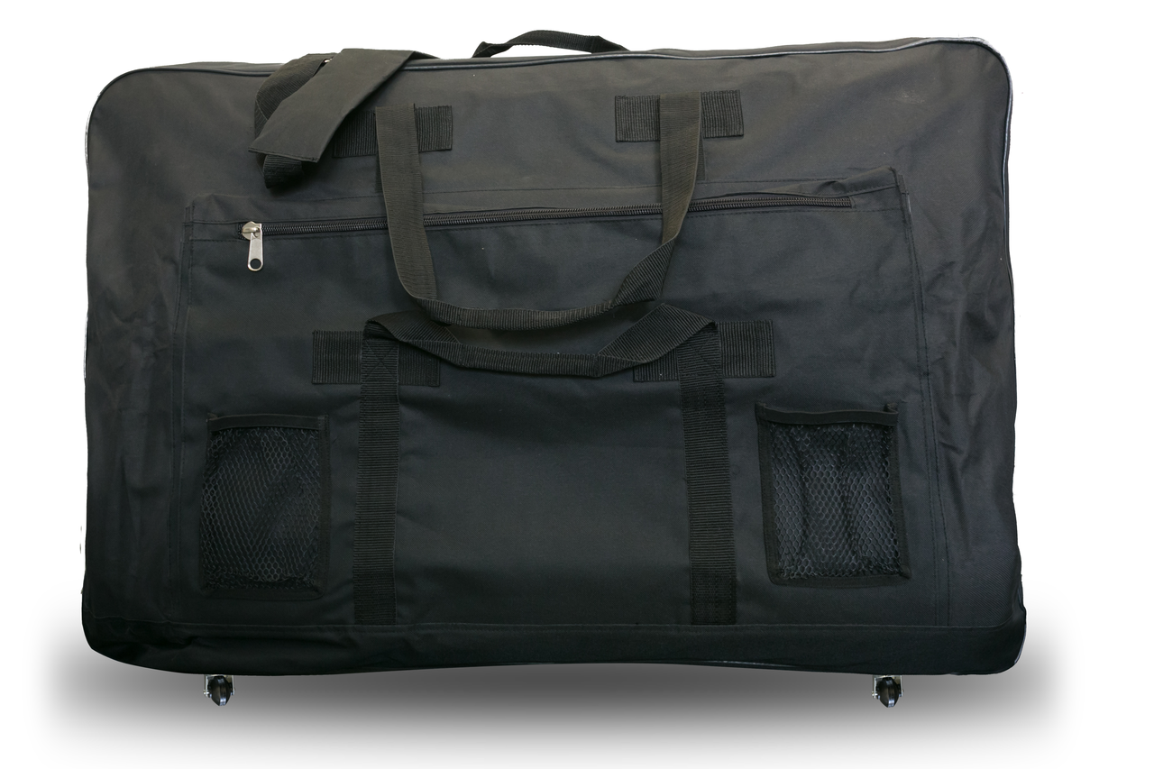 Massage Table Carry Bag