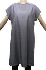Client & Patient Gowns & Robes