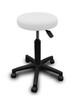 Round Stool Cover