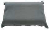 Product & Description:

Drapes, blankets or towels no matter what you call them they are an essential part of clinical practice. Used under & or over clients during treatments they add an element of professionalism to your clinic.

The 50 x 75 cm drape is perfect for over a pillowcase or at the foot of the treatment table/bed.

Easy to launder and durable, these are a must have for your clinical practice be it in home or clinic. 
Changed for each client.



Fabric:

100% Polyester Microfibre/fleece

Microfibre/fleece is a soft luxurious fabric that stays looking good when laundered correctly, making is long lasting
This fabric doesn't stain as readily as traditional cotton options & is much quicker to dry.




Size: 

75cm width x 50 cm length 