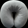 Face Cushion Covers Large Pre Sale