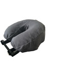Basics Face Cushion Cover - Large