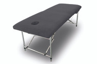 Table Covers