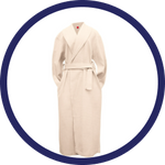 Robes