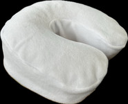 Basics Face Cushion Cover - No Velcro