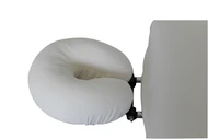 Face Cushion Covers