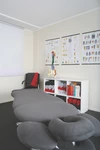 Treatment Table Covers