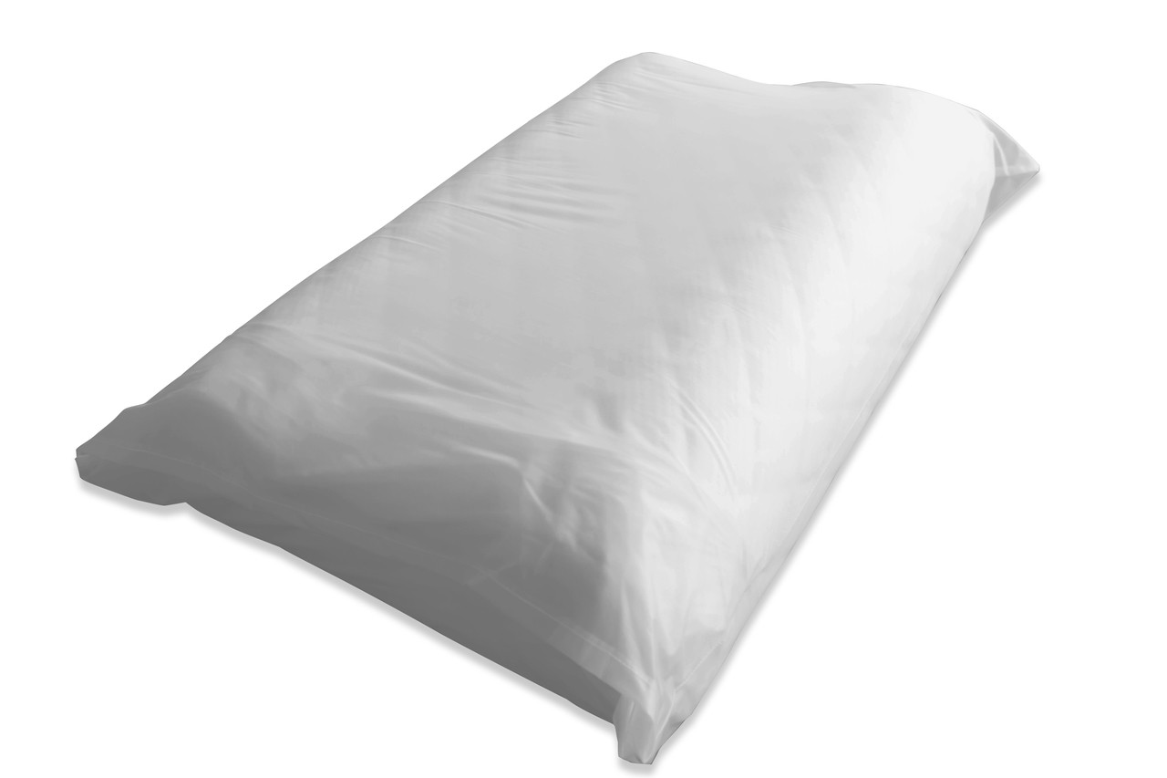 Waterproof Pillowcase