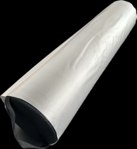 Waterproof Wipeable Bolster Cushion Cover. Available in 2 lengths. Soft 100% PVC