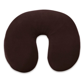 Essentials Face Cushion Cover Small