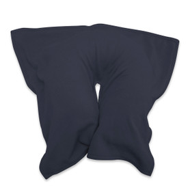 Premium face drape air force micro fibre
 

Product & Description:

Premium Face drape small, medium, large.
For use over the face cushion on the cradle attachment at the end of the treatment table.

Changed for each client.

Fabric: 

Micro Fibre, 100% Polyester
Size: 

Small : width 46 cm x length 40 cm - most popular when you use the face hole in the treatment table

Medium : width 52 cm x length 45 cm - most popular when you use the cradle attachment at the end of the treatment table for like the Metron S series or similar

Large : 57 cm wide x 51 cm Long - most popular when you use the cradle attachment at the end of the treatment table like firm n fold or Athlegen  or similar

 
 