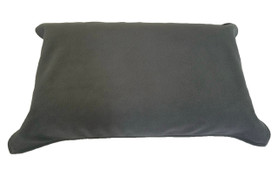 Client Drapes Premium and Basics In Stock