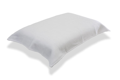 Product & Description:

Drapes, blankets or towels no matter what you call them they are an essential part of clinical practice. Used under & or over clients during treatments they add an element of professionalism to your clinic.

The PD01 50 x 75 cm Drape is perfect for over a pillowcase or at the end of the treatment table/bed/plinth 

Easy to launder quick to dry and durable, these are a must have for your clinical practice be it in home or clinic. 

Changed for each client.

Fabric: 

100% Polyester Microfibre & polarfleece 
Size: 

75cm width x 50 cm length 