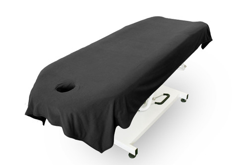 Table Drape Premium and Basics In Stock
