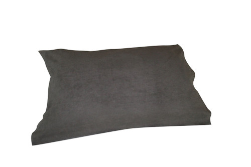 Product & Description:

Drapes, blankets or towels no matter what you call them they are an essential part of clinical practice. Used under & or over clients during treatments they add an element of professionalism to your clinic.

The 50 x 75 cm drape is perfect for over a pillowcase or at the foot of the treatment table/bed.

Easy to launder and durable, these are a must have for your clinical practice be it in home or clinic. 
Changed for each client.



Fabric:

100% Polyester Microfibre/fleece

Microfibre/fleece is a soft luxurious fabric that stays looking good when laundered correctly, making is long lasting
This fabric doesn't stain as readily as traditional cotton options & is much quicker to dry.




Size: 

75cm width x 50 cm length 