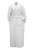 Roll neck robe front view white waffle


Product & Description:

Our Roll neck waffle robes are an essential part of clinical practice. Used for clients during treatments they add an element of professionalism to your clinic whilst making your clients feel extra comfortable..

Waffle weave is a luxurious fabric that stays looking new when laundered correctly, making it long lasting.

These are a must have for your practice be it in home or clinic. 

Changed for each client.

Fabric: 

100% Cotton Waffle Weave
Belt Tie 
Size: 

Small - width 62 cm, length 134 cm 
Medium - width 67 cm, length 139 cm
Large - width 70 cm, length 142 cm