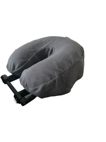 Basics Face Cushion Cover - Large