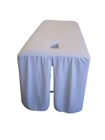 Valances