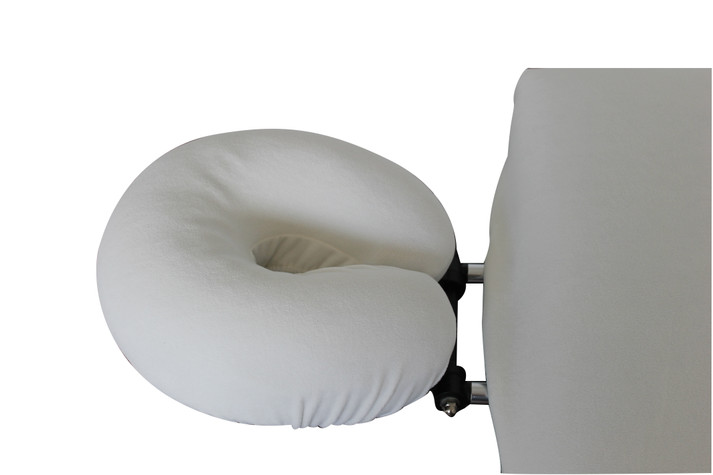 Face Cushion Covers