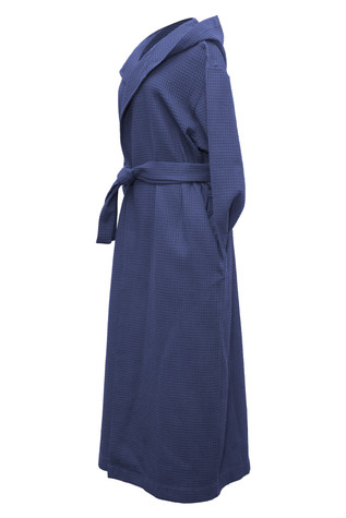 Robes