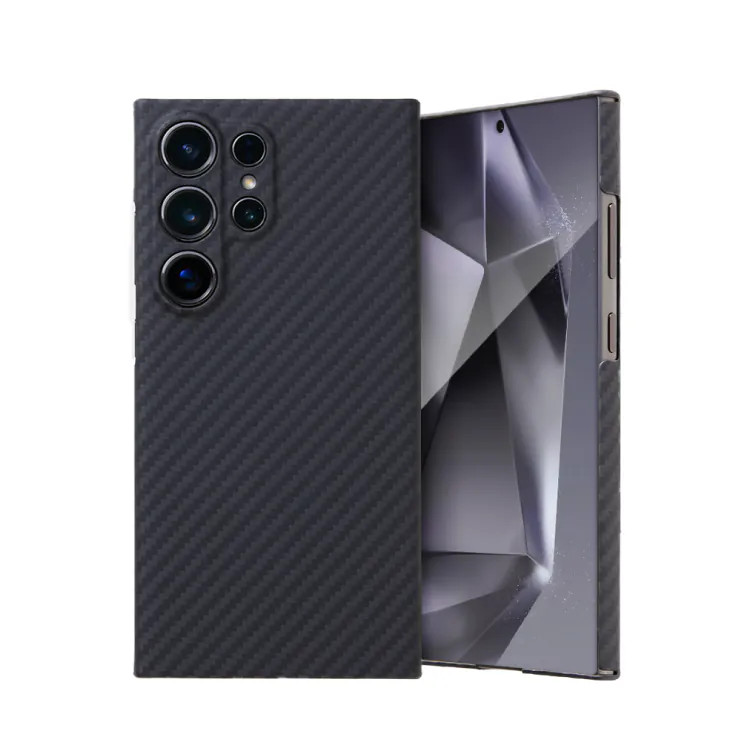 Ultra Thin Case Note Ultra Case Thin Fit Samsung Galaxy Note S20