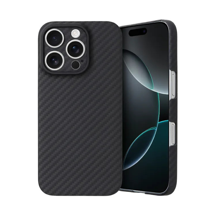 16 Pro Ultra Slim Phone Case Incase Slim Case For IPhone 16 Pro