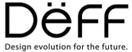 Deff International Corporation