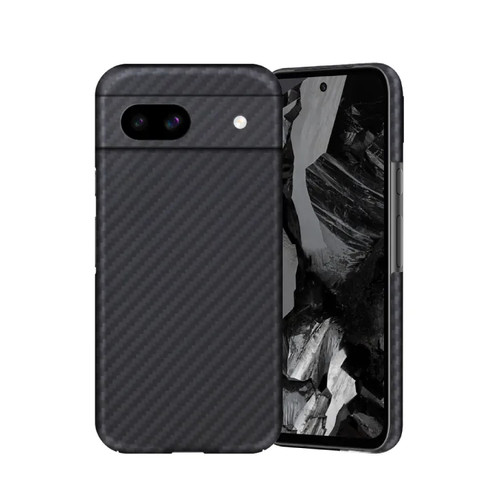 ~カブ~Google Pixel 8a 黒 Google Pixel 8a