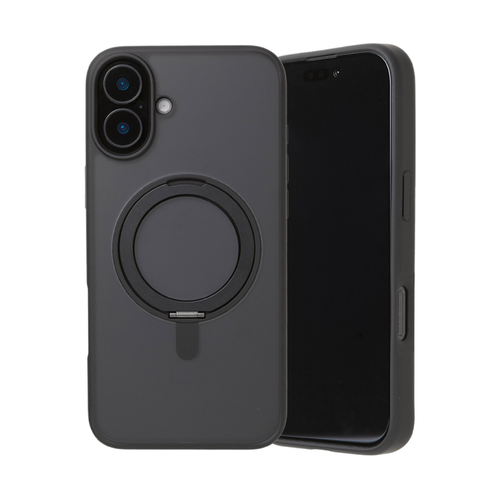 ETANZE RING MASTER for iPhone 16