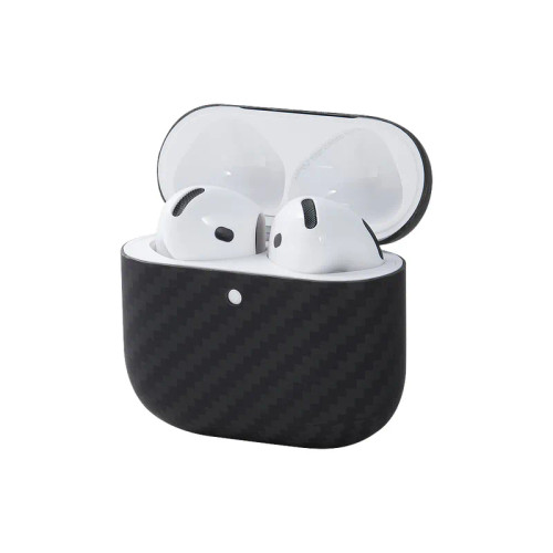 Ultra Slim & Light Case DURO for AirPods 4 / 4 ANC